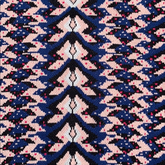 Totally Cute Rachel Roy Skirt 💖💓 - Picture 6 of 7